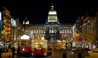 Что стоит и чего не стоит делать в Праге? 10 советов